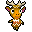 Erik the deer